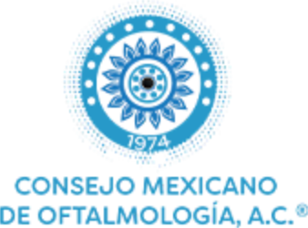Consejo Mexicano de Oftalmología, A.C.