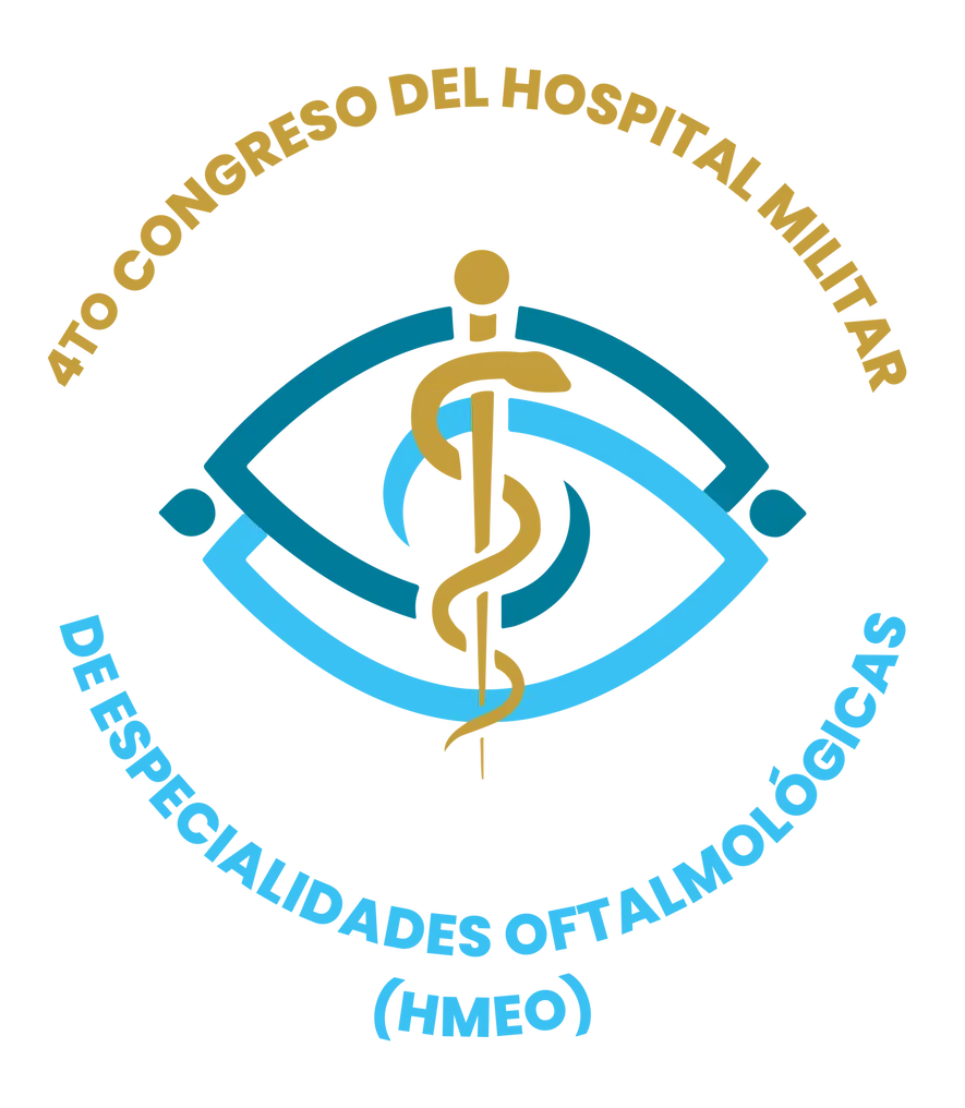 4.º Congreso H.M.E.O.